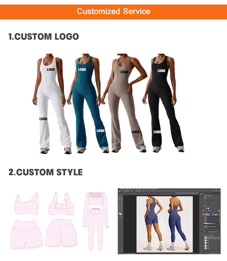 Product Feature 2