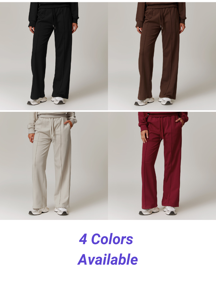 In Stock Colors