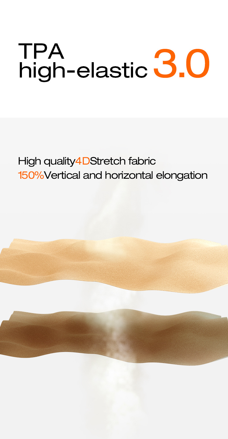 High-Waisted and Hip-Lifting Running Fitness Sports Tight Pants Two Pairs of Pocket Yoga Leggings