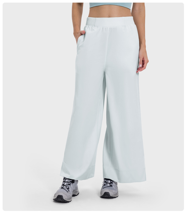 Yoga Pants Design 1