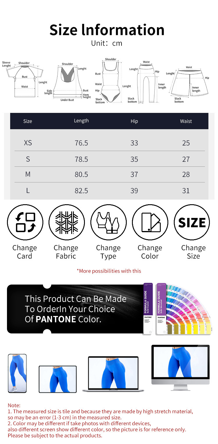 Product View 10