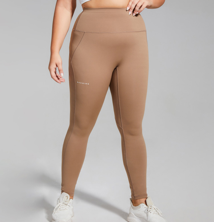 Yoga Wear Styles Grid 5