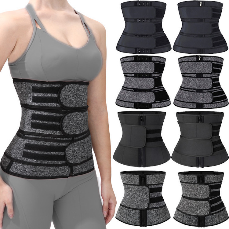 Waist Trainer
