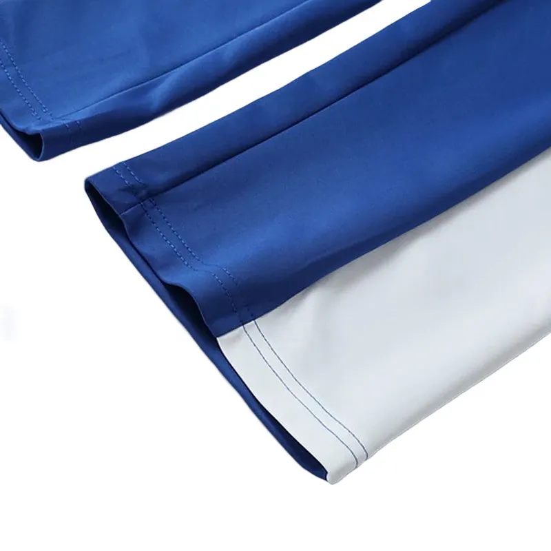 Men's Athletic Pants Outdoor Wear