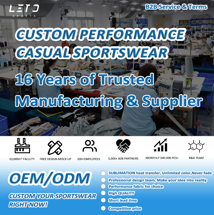 Custom OEM Womens Flared Yoga Pants Contrast Piping High Waist Leggings Private Label Bootcut Trousers Factory Direct Wholesale