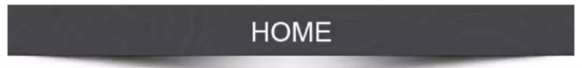 Brand Showcase Banner