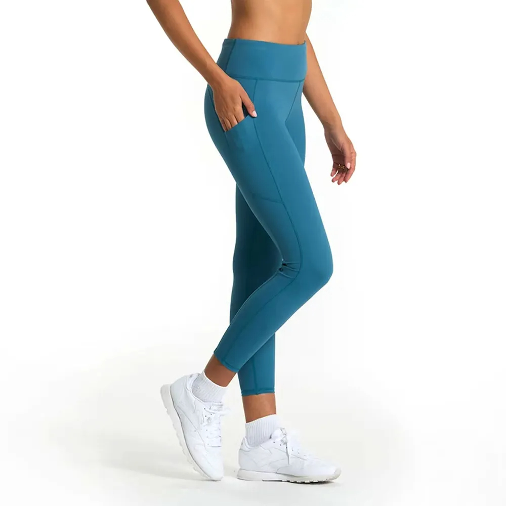 Women Leggings Fabric