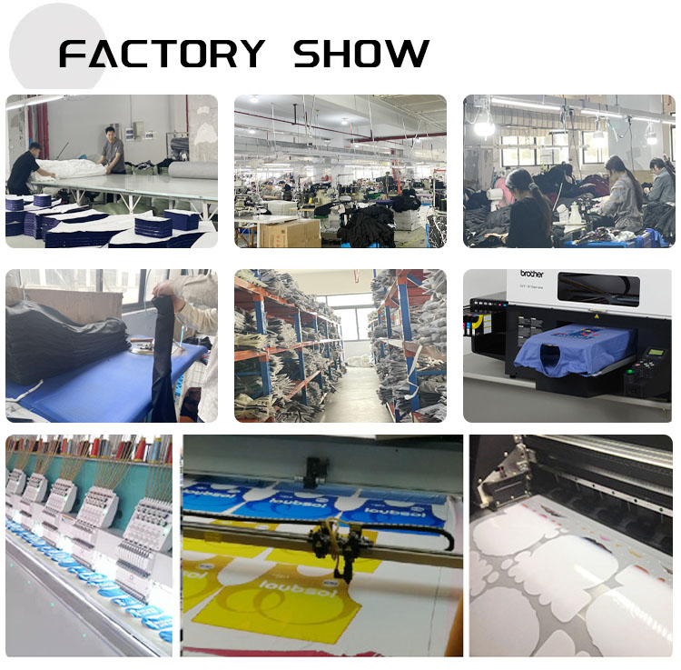 Production Process