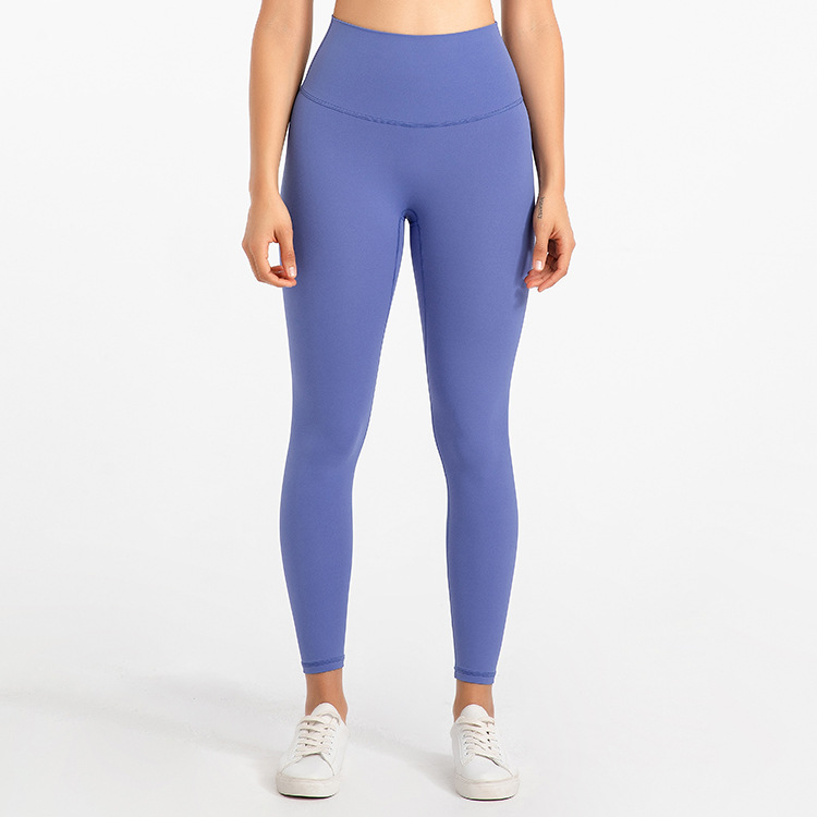 Yoga Leggings My Logo Basic Yoga Leggings Yoga Leggings Petite