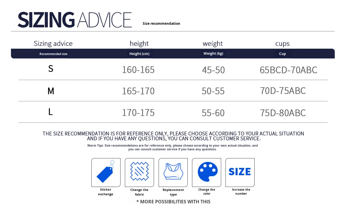 Product View 9