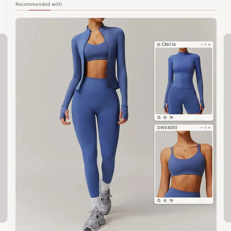 7725 New Quick Dry Butt Liftin High Waist Sport Gym Pantalones Workout Running Leggings Women Yoga Fitness Long Pants