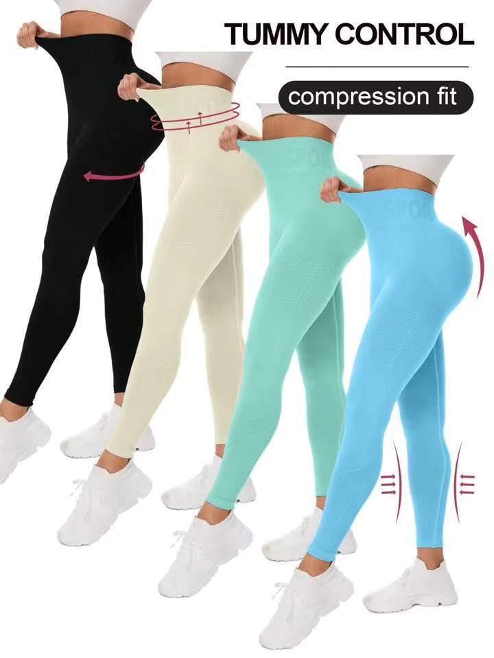 Products Description Image 5