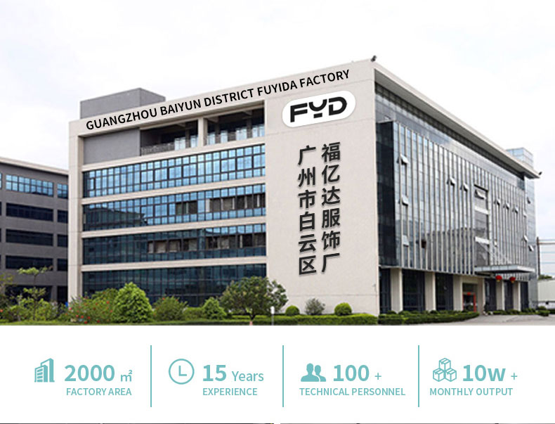 Company Profile Details 1
