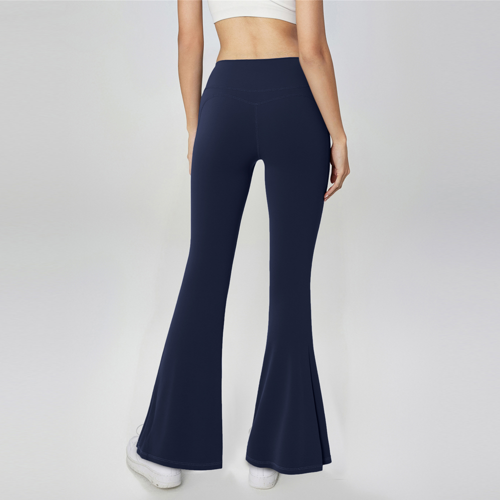 Product details 1