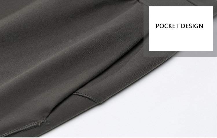 Product Detail Right