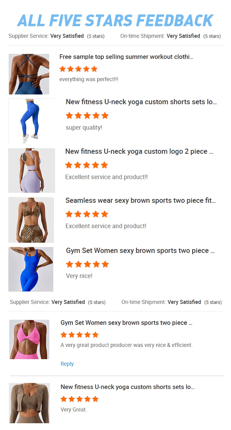 Yoga wear design 1