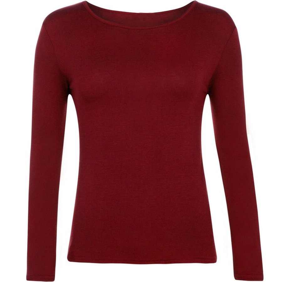 Other Product 2