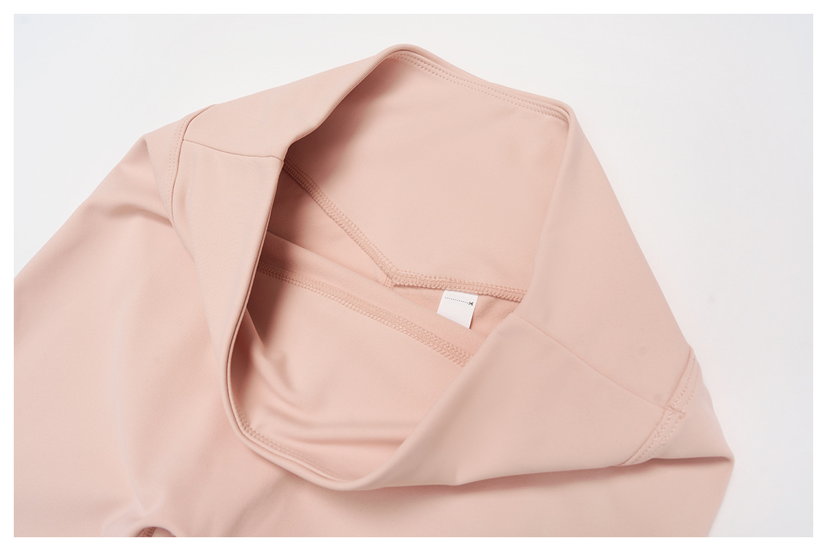 Product Detail 6