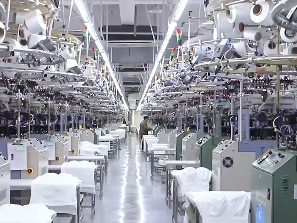 Seamless Producing Workshop