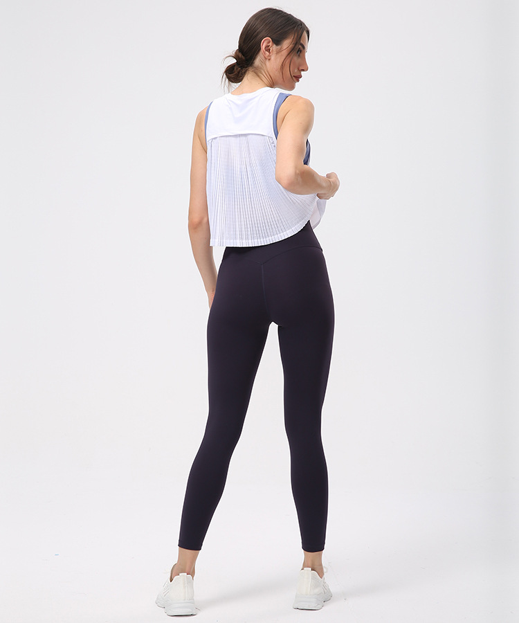 Product View 10