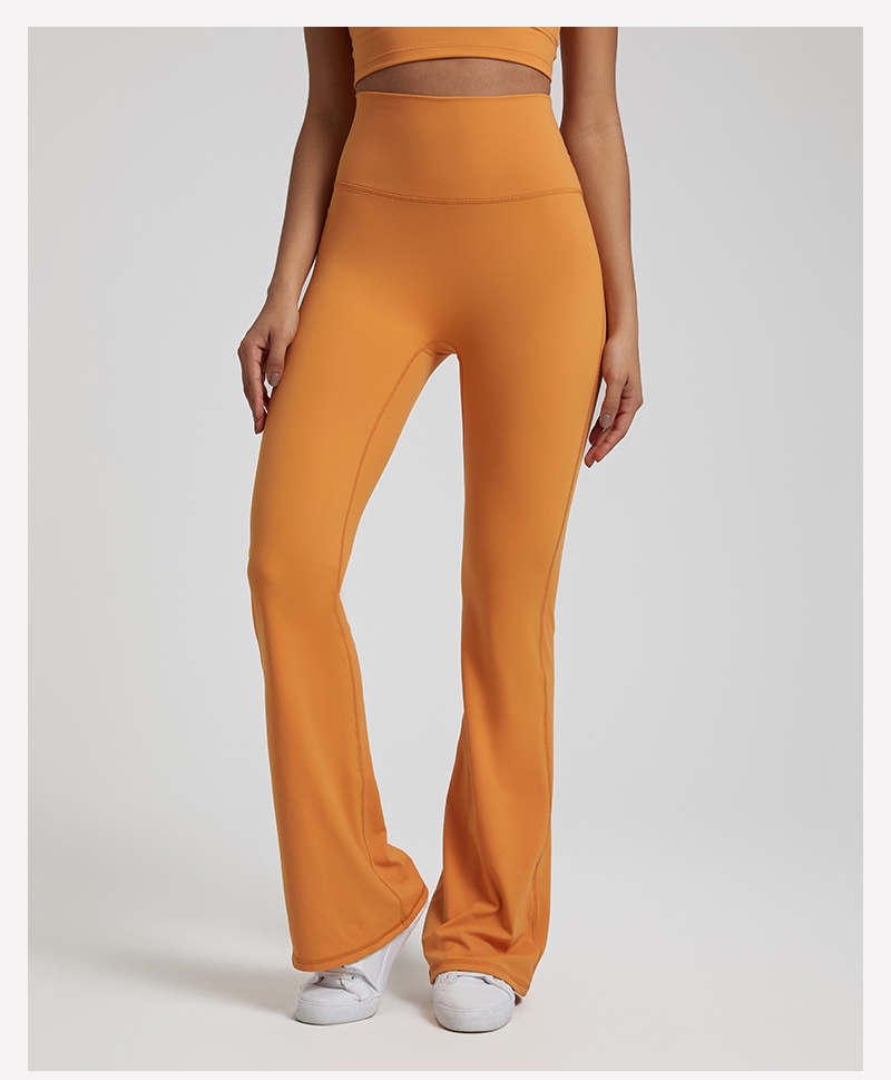 Product View 7