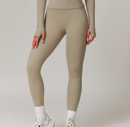Activewear Style 6