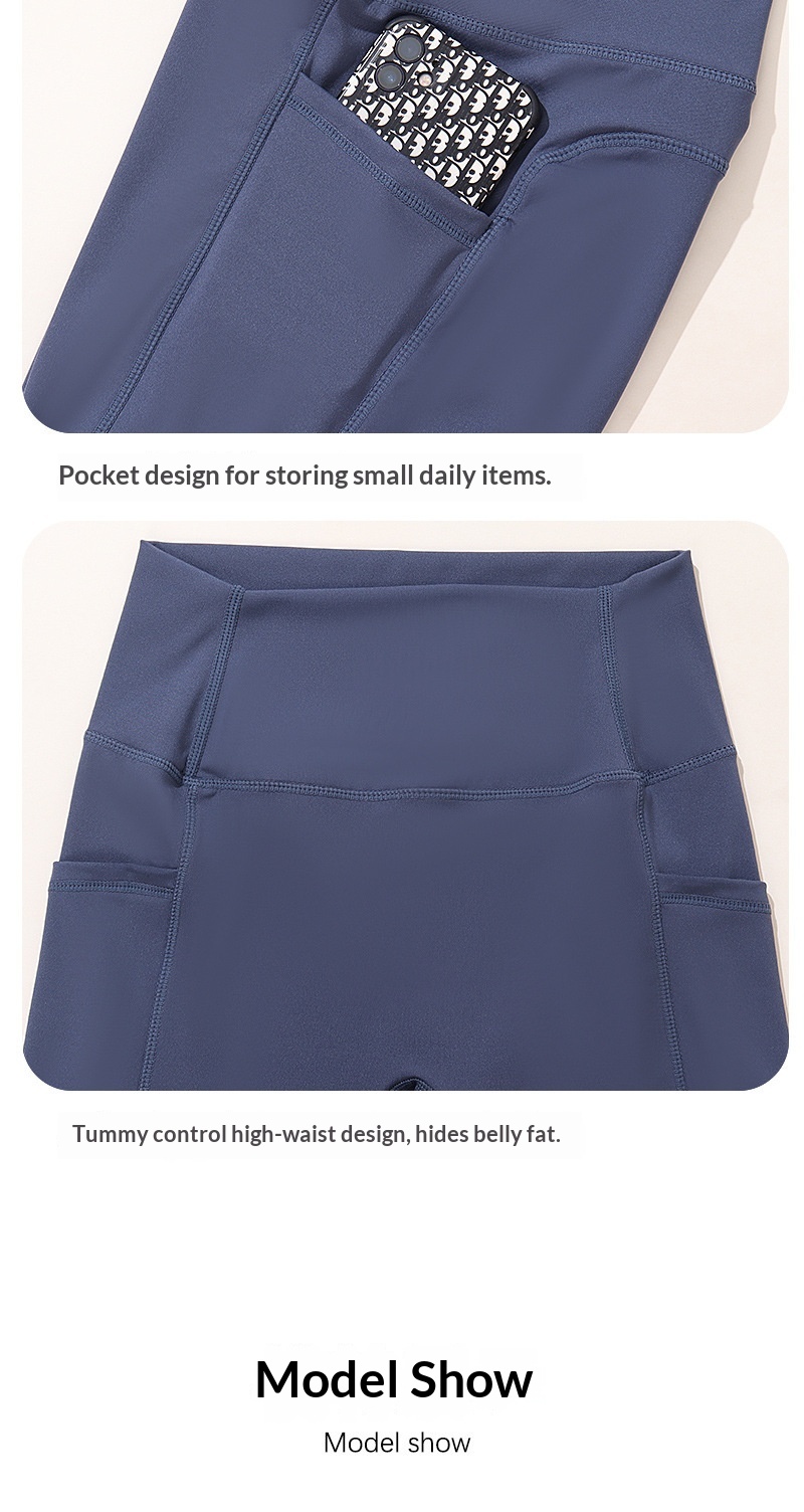 Product Color Options 2