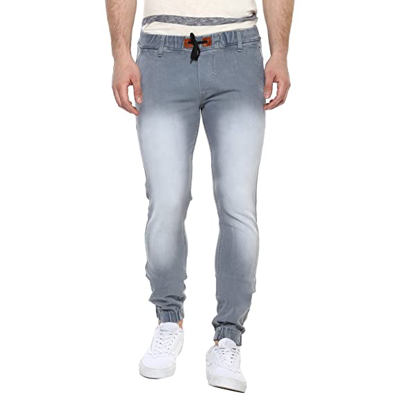 Other Product 15