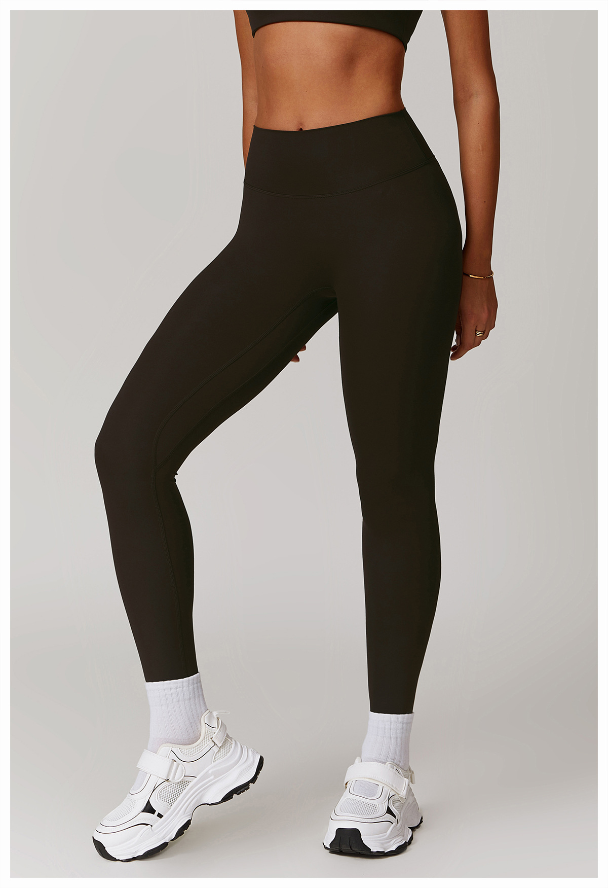 Leggings Detail 7