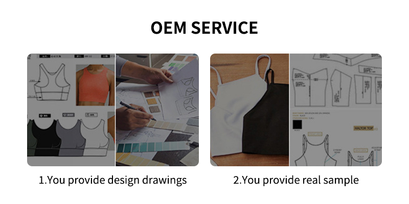 Customization Service 3