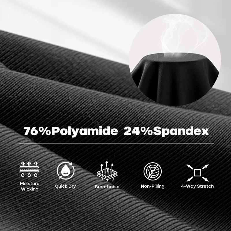 Product View 5
