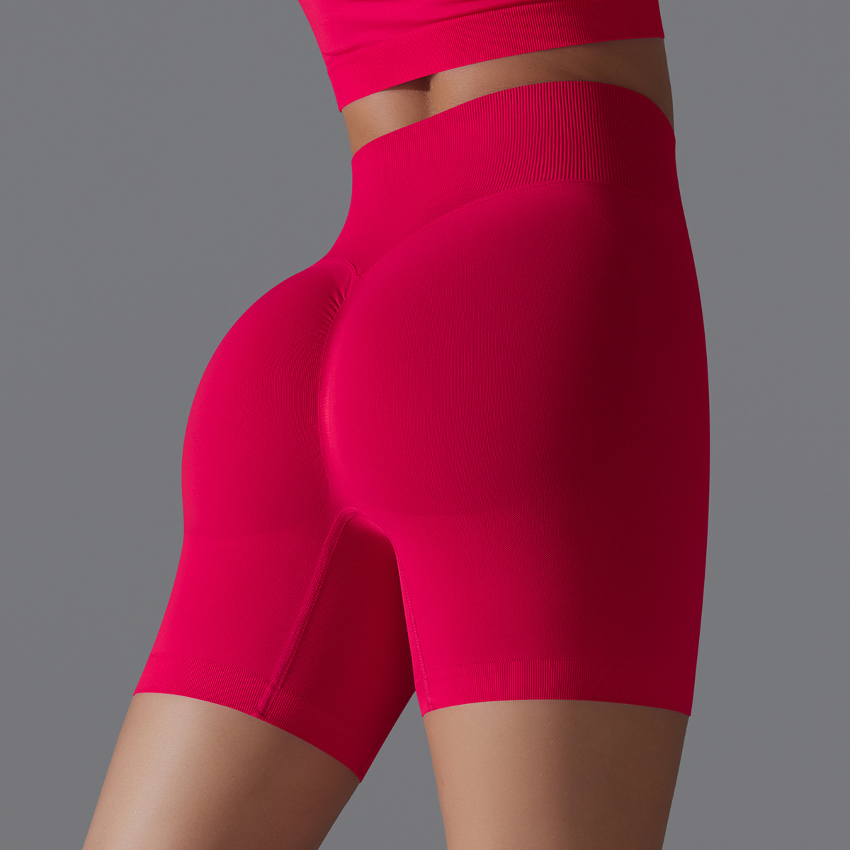 Yoga Clothes Design
