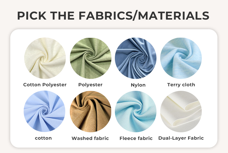 Fabric Details 1