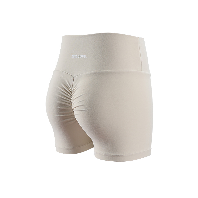 Product Details 10