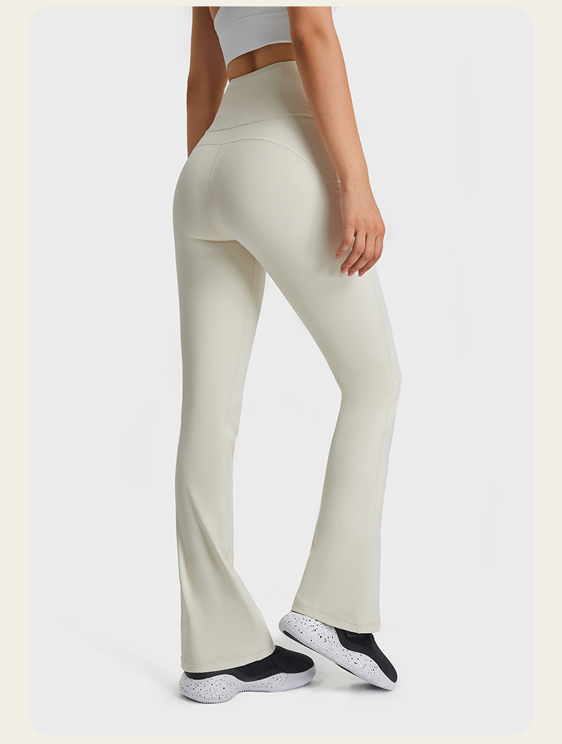 Product tag details