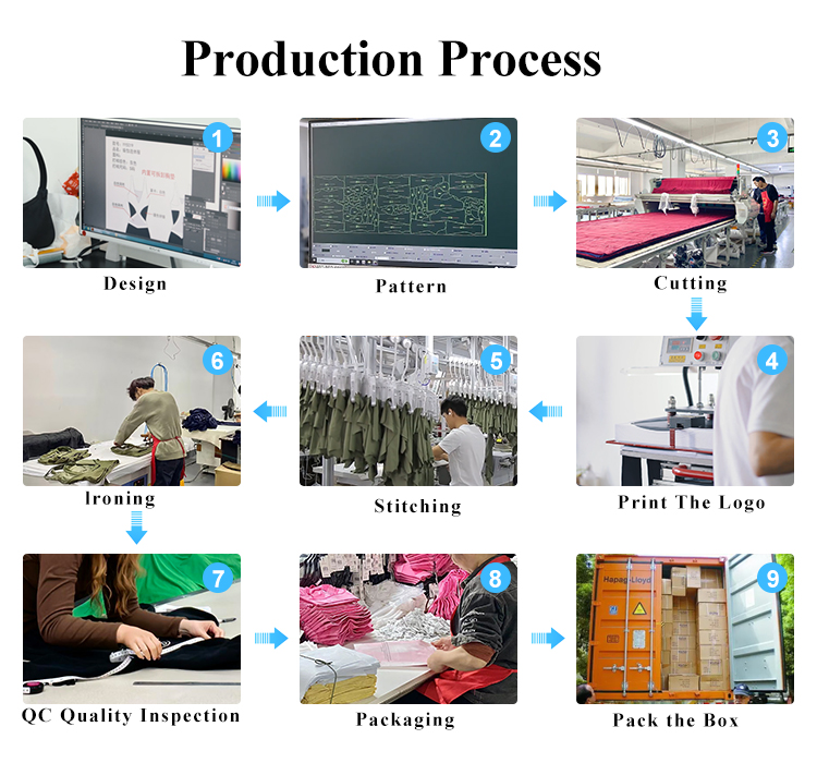 Exhibition 2