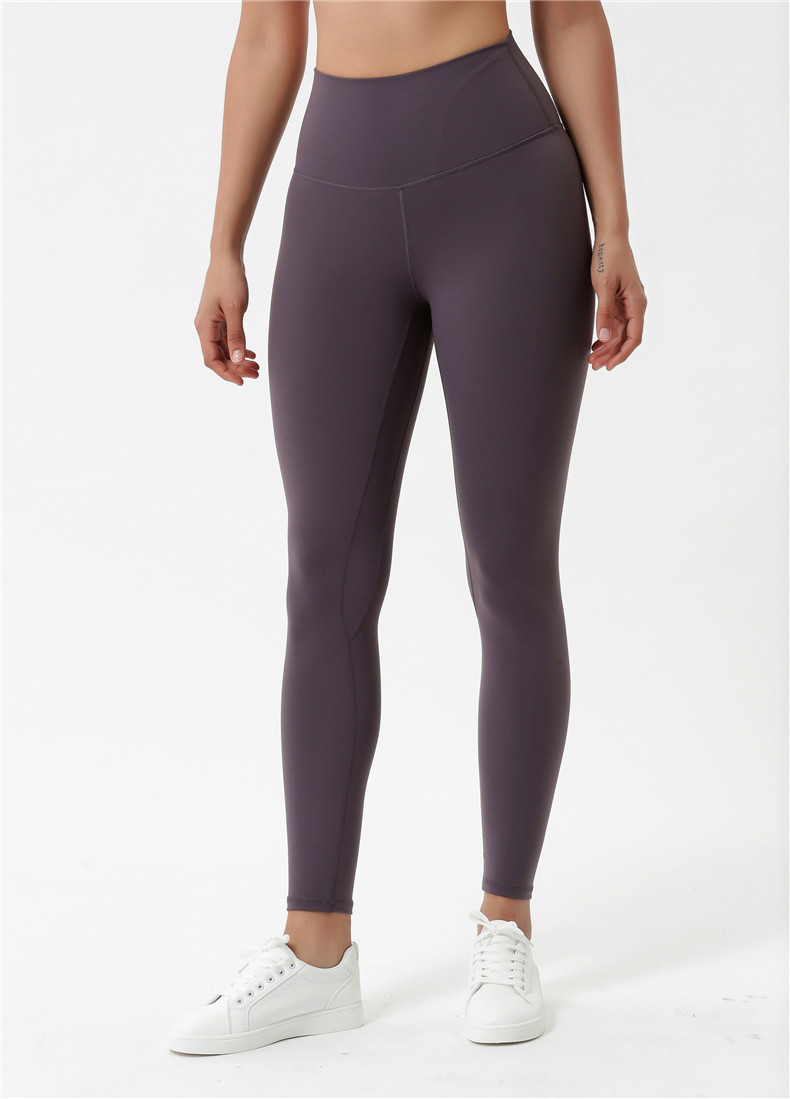 Sportswear style 36