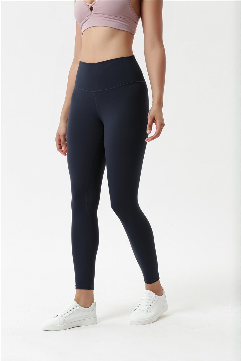Sportswear style 27