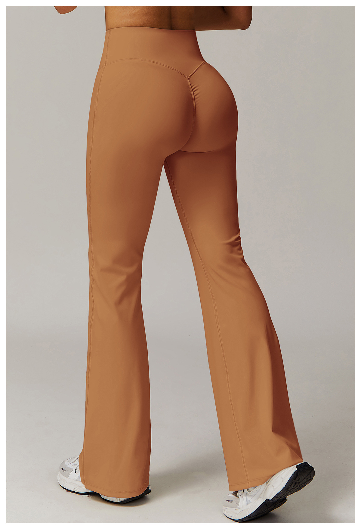 Product detail 6