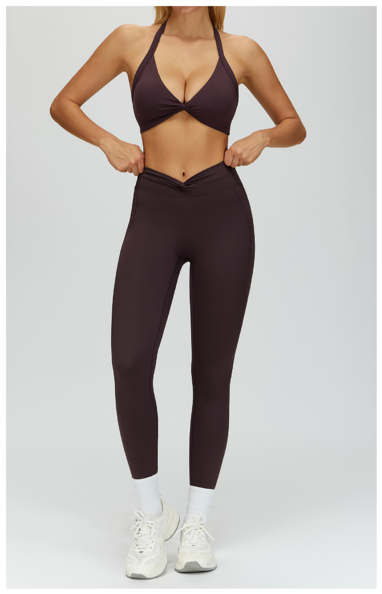 Sportswear Product View 9