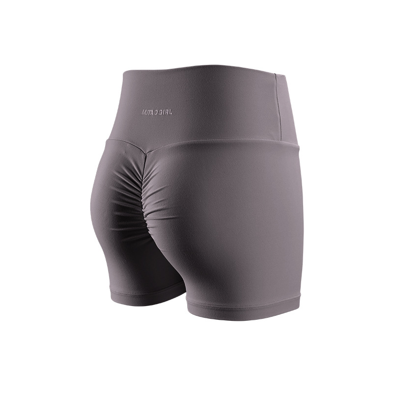 Product Details 6