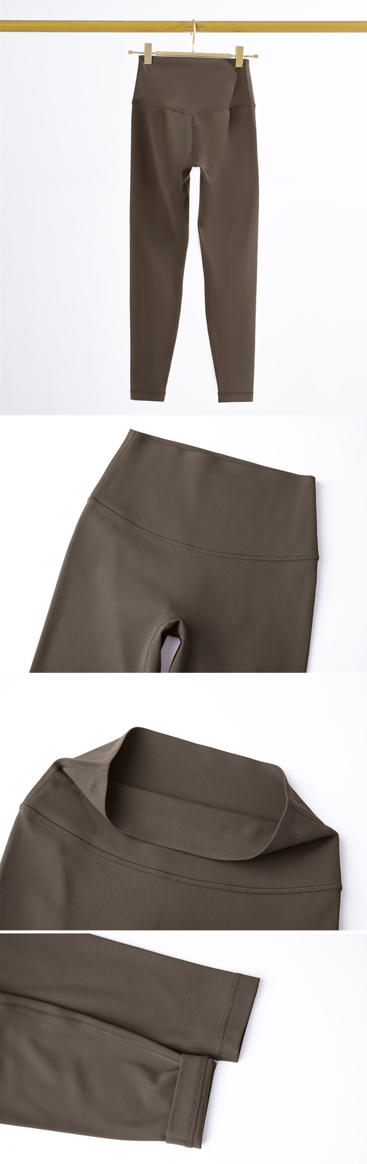 Product details 8