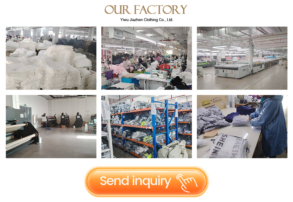 Factory Profile 2