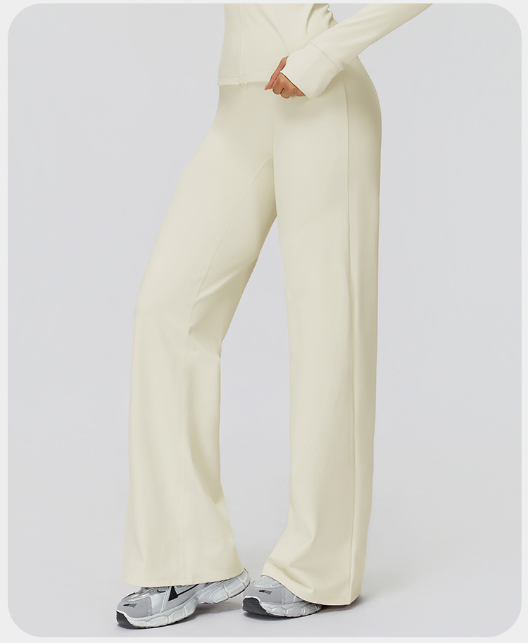 Legging Image 5