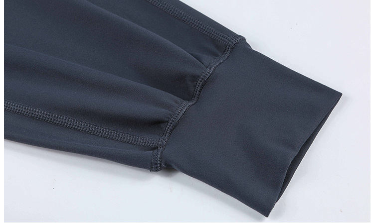 Yoga Pants Color Options 1