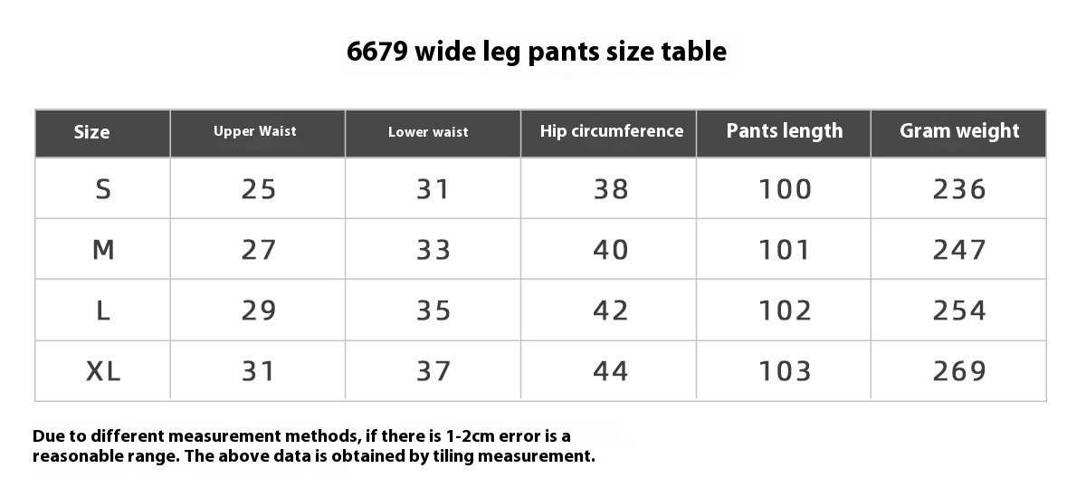 Button Peach High-Waisted Tight Yoga Bell-Bottoms Fitness Sports Wide-Leg Boot-Cut Yoga Pants for Women