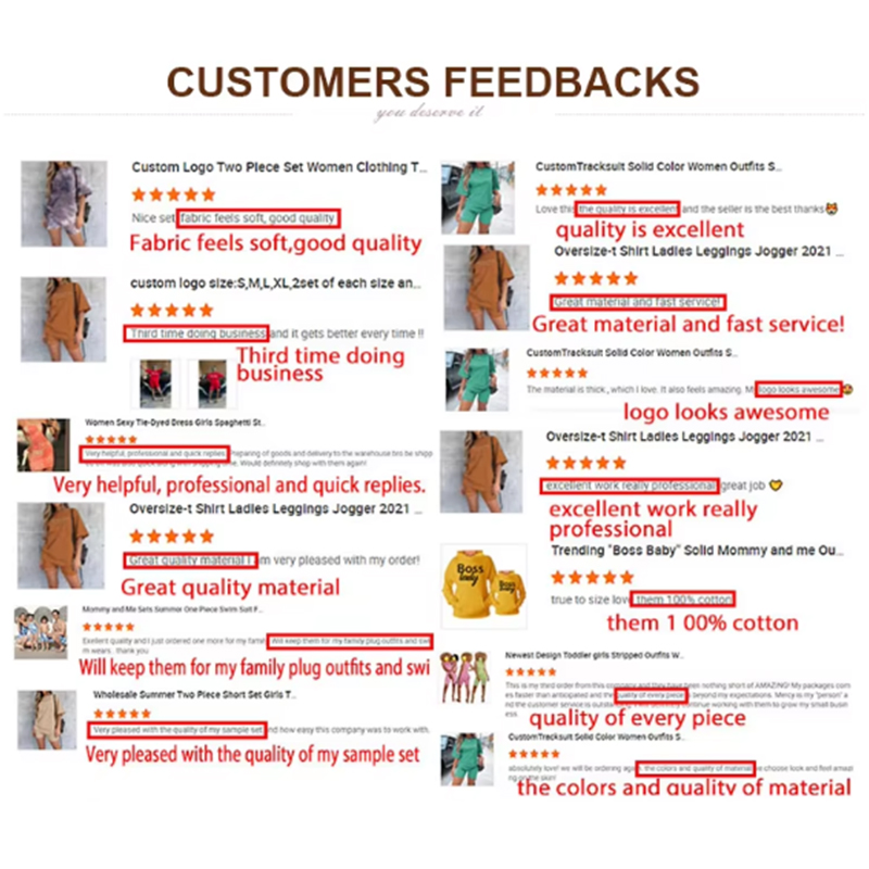 Premium Quality Breathable Tummy Control Butt Lift Yoga Pants With Pocket Women Athletic Wear High Waist Sports Yoga Legging Buyer Feedback