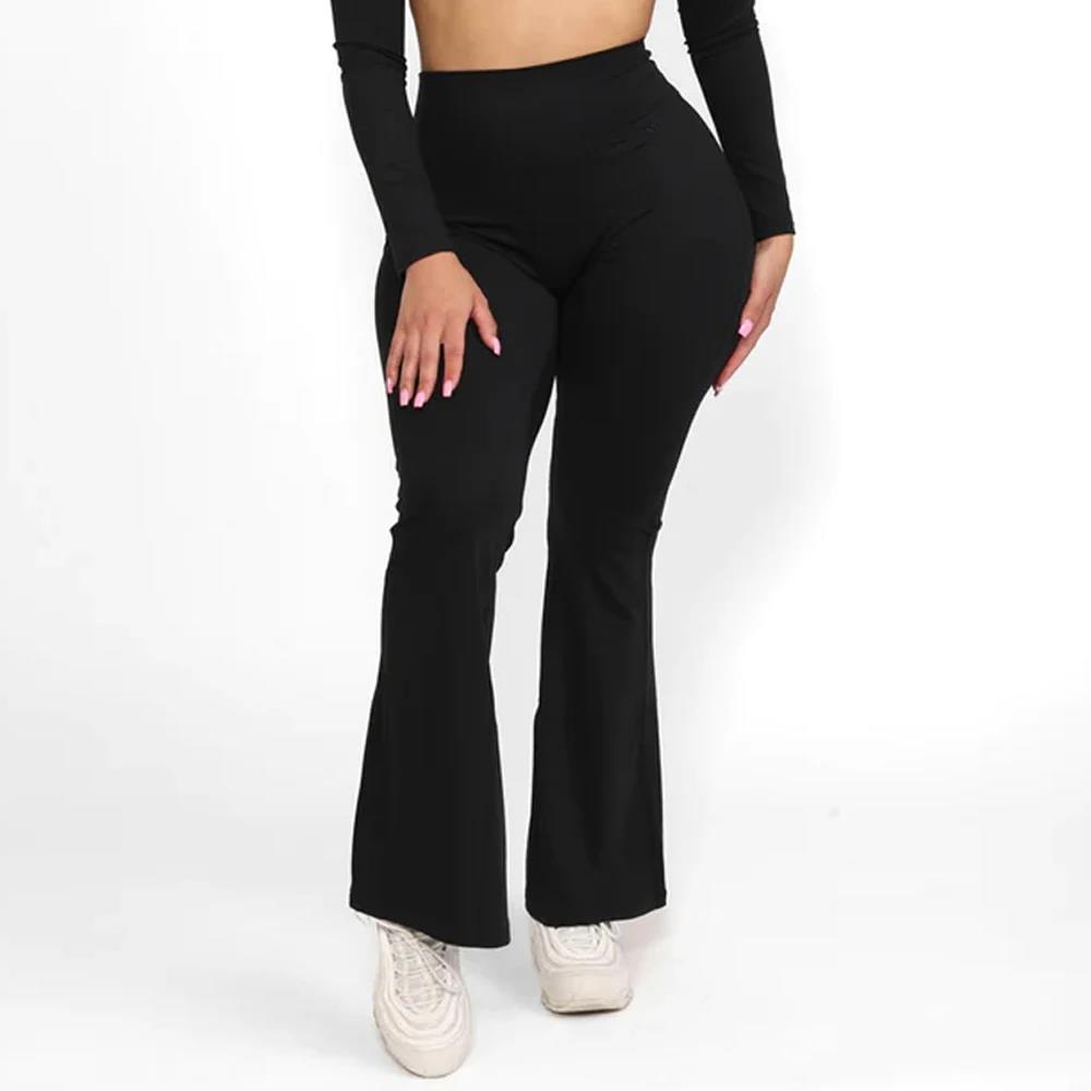 Leggings Detail 6