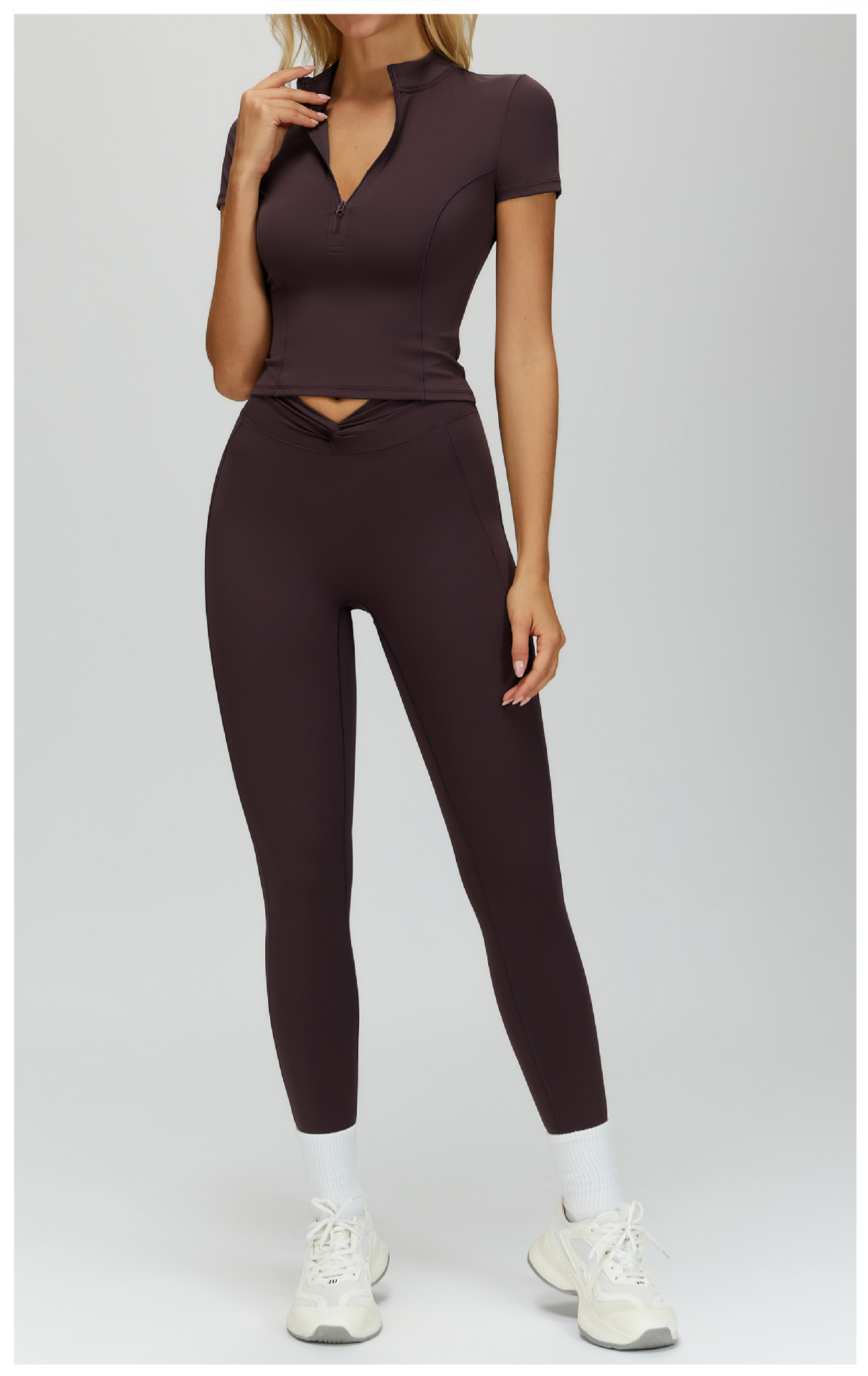 Sportswear Product View 6