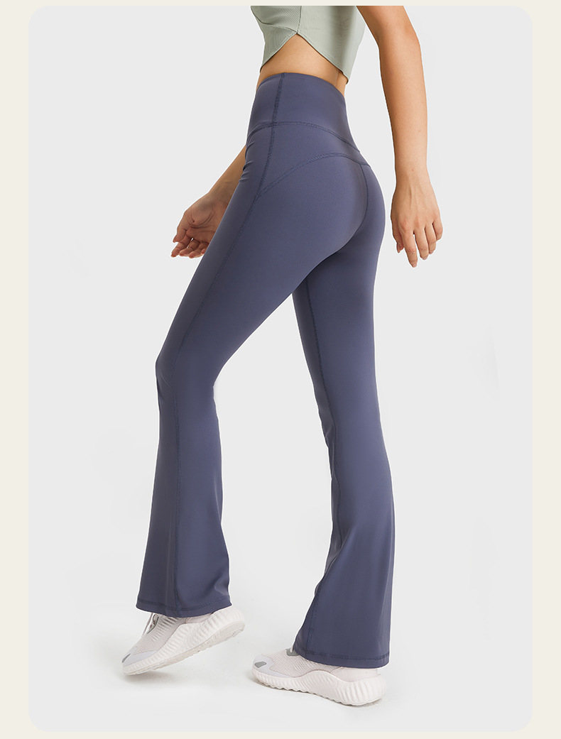 Product color option 2